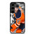 CONNOR MCDAVID 97 HOCKEY Samsung Galaxy S23 Plus Case