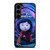 CORALINE CARTOON MOVIE Samsung Galaxy S23 Plus Case