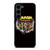 CRASH BANDICOOT GAMES Samsung Galaxy S23 Plus Case