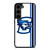 CREIGHTON BLUEJAYS BASKETBALL LOGO Samsung Galaxy S23 Plus Case