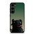 CUTE TOOTHLESS HOW TO TRAIN YOUR DRAGON Samsung Galaxy S23 Plus Case