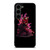 DARTH MAUL STAR WARS KAWAII Samsung Galaxy S23 Plus Case