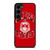 DELTA SIGMA THETA ICON Samsung Galaxy S23 Plus Case