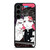 DEMON SLAYER TANJIRO AND NEZUKO Samsung Galaxy S23 Plus Case