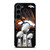 DENVER BRONCOS FOOTBALL TEAM CHAMP Samsung Galaxy S23 Plus Case
