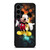 DISNEY MICKY MOUSE ART Samsung Galaxy S23 Plus Case