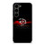 DODGE SRT ANIMALS EMBLEM Samsung Galaxy S23 Plus Case