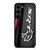 DODGE SRT EMBLEM Samsung Galaxy S23 Plus Case