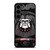 DOG UNIVERSITY OF GEORGIA BULLDOGS Samsung Galaxy S23 Plus Case