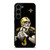 DREW BREES NEW ORLEANS SAINTS Samsung Galaxy S23 Plus Case