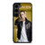 EMINEM THE RAPPER Samsung Galaxy S23 Plus Case