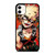 MY HERO ACADEMIA BOKU NO HERO BAKUGOU iPhone 11 Case