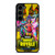 FORTNITE BATTLE ROYALE ALL CHARACTER Samsung Galaxy S23 Plus Case