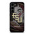 FSU SEMINOLES Samsung Galaxy S23 Plus Case
