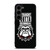 GEORGIA BULLDOGS UGA STRAIGHT OUTTA Samsung Galaxy S23 Plus Case