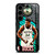 GIANNIS ANTETOKOUNMPO BUCKS NBA Samsung Galaxy S23 Plus Case