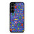 GRATEFUL DEAD COLLAGE Samsung Galaxy S23 Plus Case