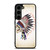 GRATEFUL DEAD INDIANS Samsung Galaxy S23 Plus Case