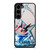 GRENINJA POKEMON GO Samsung Galaxy S23 Plus Case