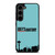 GREY'S ANATOMY CITY Samsung Galaxy S23 Plus Case
