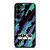 HKS RACING Samsung Galaxy S23 Plus Case