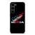HONDA AMERICA Samsung Galaxy S23 Plus Case