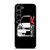 HONDA CIVIC EP3 Type-R Samsung Galaxy S23 Plus Case