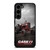 INTERNATIONAL HARVESTER TRACTOR IH CLOUD Samsung Galaxy S23 Plus Case