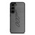 JAMES BOND 007 NUMBER Samsung Galaxy S23 Plus Case