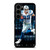 JASON WITTEN DALLAS COWBOYS Samsung Galaxy S23 Plus Case