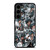 KAEYA GENSHIN IMPACT AESTHETIC Samsung Galaxy S23 Plus Case