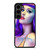 KATY PERRY SINGER Samsung Galaxy S23 Plus Case