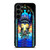 KINGDOM HEARTS ART GLASS Samsung Galaxy S23 Plus Case