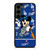 LA DODGERS X MICKEY MOUSE Samsung Galaxy S23 Plus Case