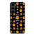 LA LAKERS NBA COLLAGE Samsung Galaxy S23 Plus Case