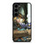 LEGEND OF ZELDA ART SWORDS Samsung Galaxy S23 Plus Case