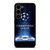 LEGENDARY CHAMPIONS LEAGUE Samsung Galaxy S23 Plus Case