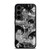 LEVI ACKERMAN ATTTACK ON TITAN MANGA Samsung Galaxy S23 Plus Case