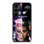 LIL PEEP AND XXXTENTACION Samsung Galaxy S23 Plus Case