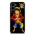 LUFFY ONE PIECE MANGA ANIME Samsung Galaxy S23 Plus Case