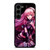 LUKA MEGURINE VOCALOID ANIME Samsung Galaxy S23 Plus Case