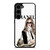 MARIA ULRICHOVA SKETSA Samsung Galaxy S23 Plus Case