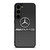 MERCEDES BENZ AMG LOGO Samsung Galaxy S23 Plus Case