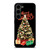 MERRY CHRISTMAS TREE Samsung Galaxy S23 Plus Case