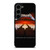 METALLICA MASTER OF PUPPETS Samsung Galaxy S23 Plus Case