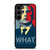 MICHAEL SCOTT ART Samsung Galaxy S23 Plus Case