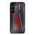 MILWAUKEE TOOL BLACK BOX Samsung Galaxy S23 Plus Case