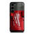 MILWAUKEE TOOL DREW Samsung Galaxy S23 Plus Case
