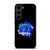 MOPAR RACING LOGO Samsung Galaxy S23 Plus Case