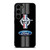 MUSTANG EMBELM CAR Samsung Galaxy S23 Plus Case